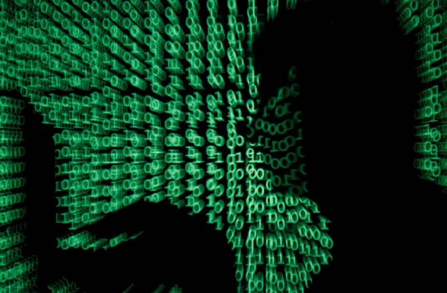 Beijing escalating AI espionage to catch up with the U.S. on tech, cybersecurity firm says