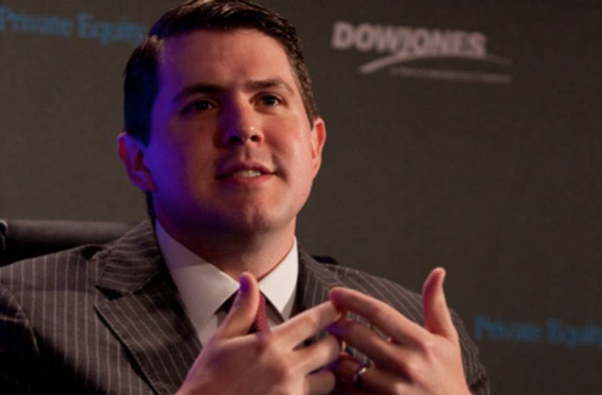 North Carolina treasurer passes on SpaceX citing valuation concerns; favors OpenAI, Anthropic