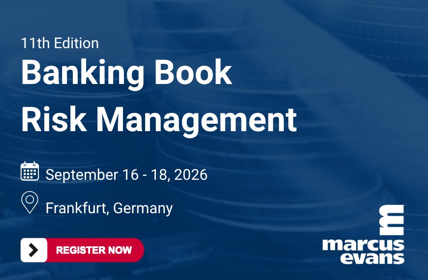 11th Edition Banking Book Risk Management