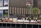 Don’t throw away your shot to speak to an AI Alexander Hamilton at Boston’s new finance museum