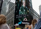 Short sellers load up against SpaceX as stock drops below IPO price