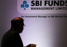 India’s biggest IPO this year rakes in bids worth $31 billion, powered by institutional frenzy