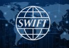 Mambu secures Swift Enabler Programme certification, opening cloud-native cross-border payments to GCC institutions