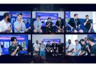 Web3 Gamers Hub Unites Architects To Solve Decentralized Throughput And Infrastructure Latency