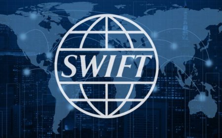 Mambu secures Swift Enabler Programme certification, opening cloud-native cross-border payments to GCC institutions