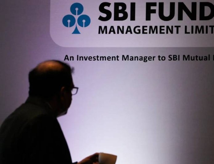 India’s biggest IPO this year rakes in bids worth $31 billion, powered by institutional frenzy