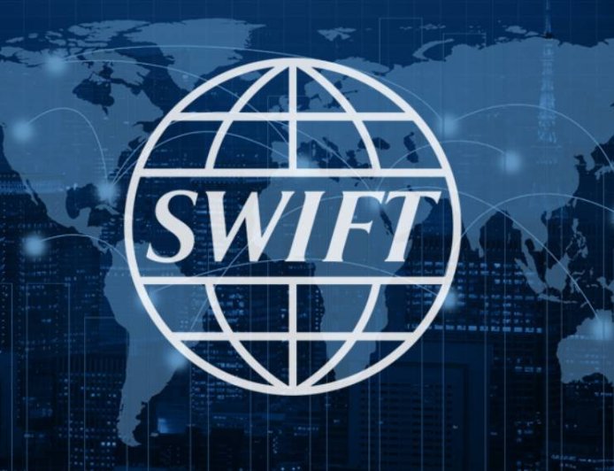Mambu secures Swift Enabler Programme certification, opening cloud-native cross-border payments to GCC institutions