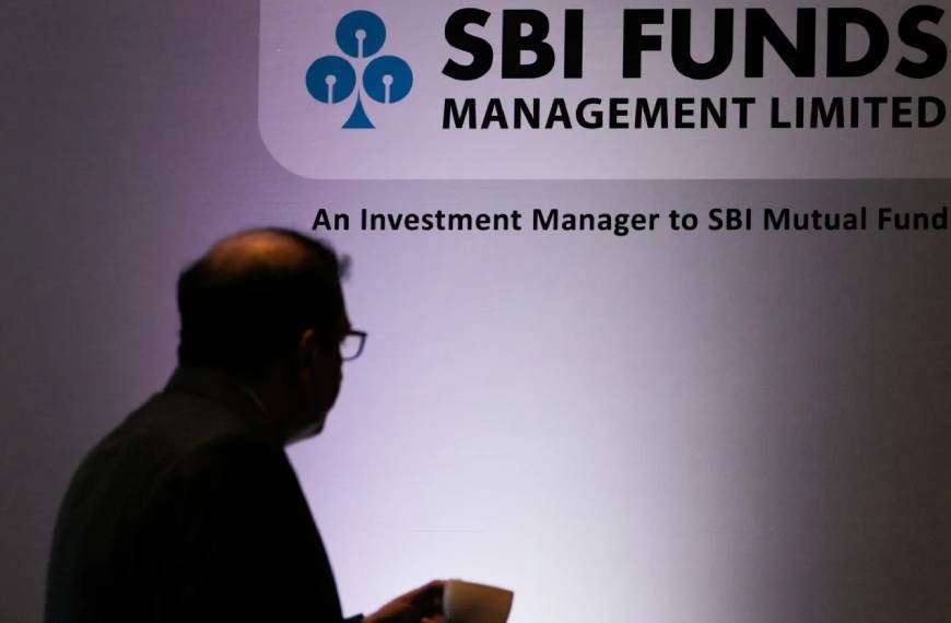 India’s biggest IPO this year rakes in bids worth $31 billion, powered by institutional frenzy