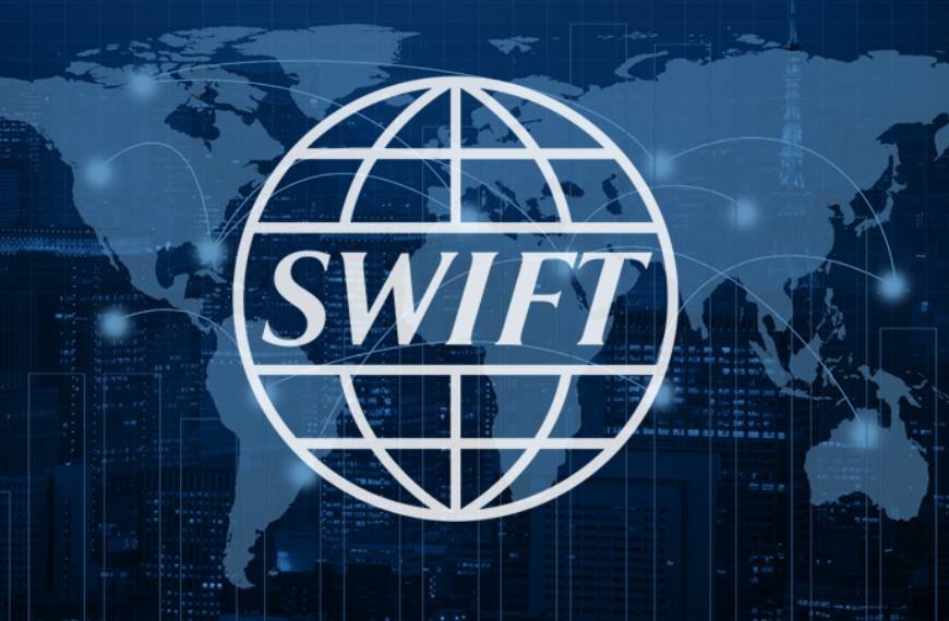 Mambu secures Swift Enabler Programme certification, opening cloud-native cross-border payments to GCC institutions