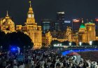Tourism price wars threaten to dim a rare bright spot in China’s consumer spending