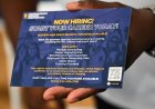 Kalshi traders think July jobs report will come in slightly cooler than economists’ predictions
