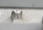 Odds the Fed will hike in September tumble following big July jobs miss
