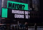 New York City Council announces probe into prediction market platforms’ marketing strategies