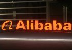 Alibaba plunges after announcing $10.2 billion share placement to fund AI push