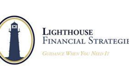 Lighthouse Financial Strategies