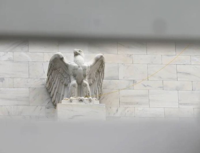 Odds the Fed will hike in September tumble following big July jobs miss