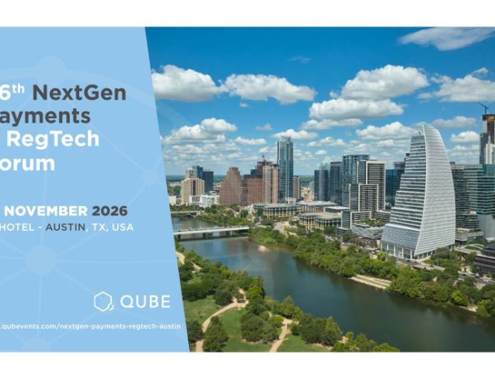 26th NextGen Payments & RegTech Forum - Austin, TX