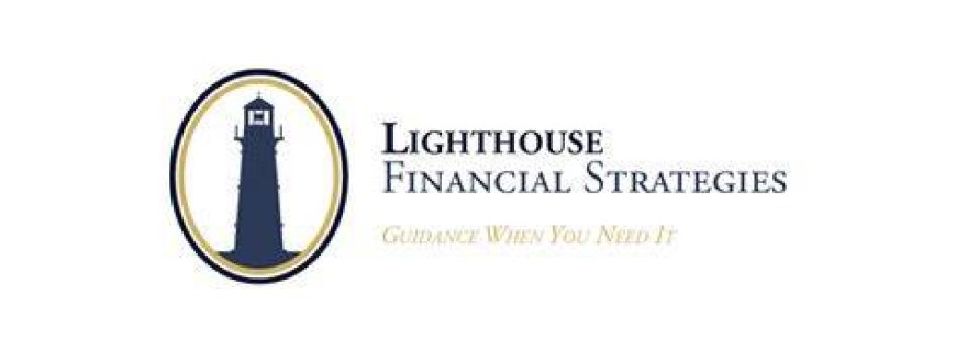 Lighthouse Financial Strategies
