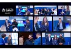 Institutional Capital Allocators Converge At Premier AI Capital Connect Forum To Navigate The Sector's Next Major Investment Paradigm