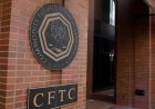 White House has vetted candidates for key CFTC vacancies, sources tell CNBC. It’s unclear if they will be filled