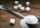 Sugar is outperforming the stock market this year. Here’s what’s driving it, and where it can go from here