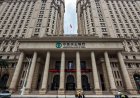 China says it will pump $54 billion into banks and insurers — but their stocks still fell
