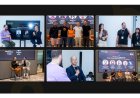 GameFi Alliance Unites Players, Studios, and Infrastructure Teams to Shape the Next Era of Decentralized Play