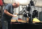 ‘It’s awful’: How tariffs, soaring fuel costs and higher interest rates are squeezing American companies