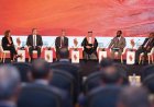 Record global participation set for Egypt Mining Forum 2026 as country advances mining investment reform