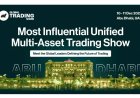 Global Trading Show Announces New Dates for Abu Dhabi Debut: 10-11 December, 2026