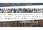 The Global Trade Finance Expo Arrives in Dubai, UAE