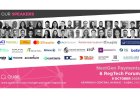 The NextGen Payments & RegTech Forum Arrives in Dubai
