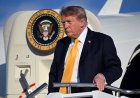 Trump’s municipal bond portfolio reaches as much as $1 billion as policy overlaps mount