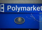 Polymarket taps Goldman Sachs veteran Lisa Mantil to attract Wall Street liquidity