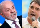 Lula or Bolsonaro: Wall Street braces for two wildly different results in Brazil election