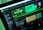 Sports betting is increasingly the norm for Gen Z. Here’s why some financial and mental health experts are worried