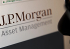 JPMorgan makes bullish call in fixed income space, suggest