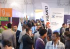 Egypt Mining Forum 2026 concludes landmark fifth edition as Egypt advances its global mining ambitions