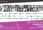The 25th NextGen Payments & RegTech Forum Arrives in Athens, Greece