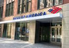 Bank of America hired 1,000 contractors to patch software flaws exposed by Anthropic’s Mythos