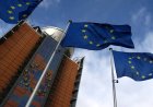 China indicates rare earths will keep flowing to EU, regardless of U.S. trade deal expiration
