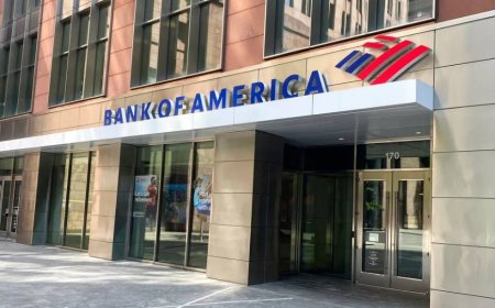 Bank of America hired 1,000 contractors to patch software flaws exposed by Anthropic’s Mythos
