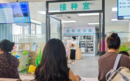 People in China are spending nearly as much of their income as Americans on healthcare