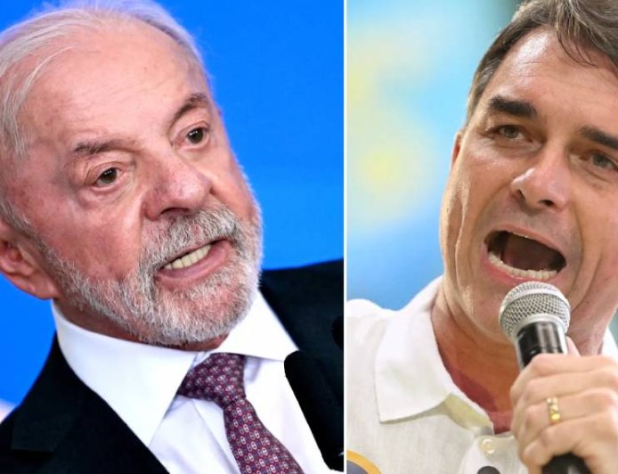 Lula or Bolsonaro: Wall Street braces for two wildly different results in Brazil election