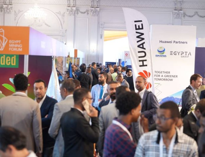 Egypt Mining Forum 2026 concludes landmark fifth edition as Egypt advances its global mining ambitions