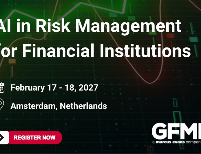 AI in Risk Management for Financial Institutions