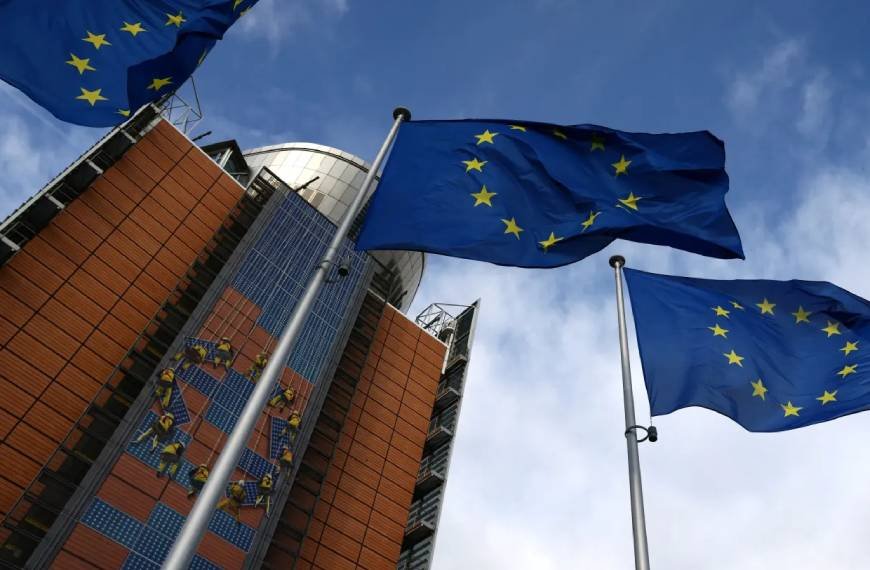 China indicates rare earths will keep flowing to EU, regardless of U.S. trade deal expiration