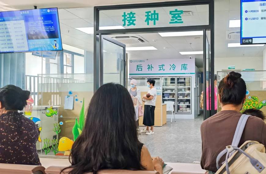 People in China are spending nearly as much of their income as Americans on healthcare