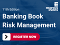 11th Edition Banking Book Risk Management (28-04-2027)