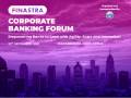 Corporate Banking Forum (23-09-2025)